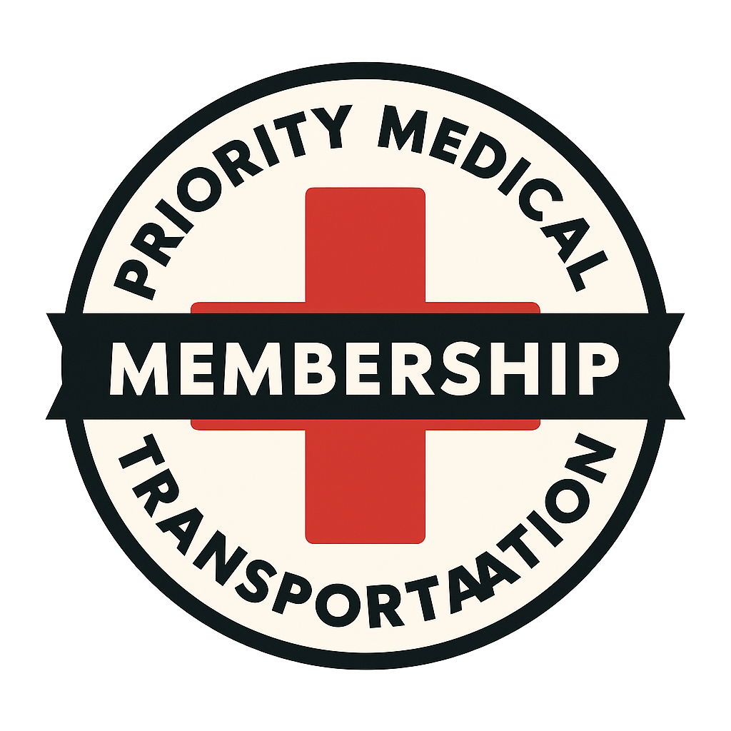 USA Cab VIP Membership Plans